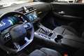 DS Automobiles DS 7 Crossback E-Tense Performance Line + Aut. 4x2 Noir - thumbnail 22