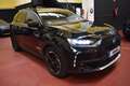 DS Automobiles DS 7 Crossback E-Tense Performance Line + Aut. 4x2 Noir - thumbnail 12