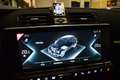 DS Automobiles DS 7 Crossback E-Tense Performance Line + Aut. 4x2 Noir - thumbnail 39