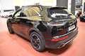 DS Automobiles DS 7 Crossback E-Tense Performance Line + Aut. 4x2 Noir - thumbnail 6