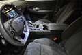 DS Automobiles DS 7 Crossback E-Tense Performance Line + Aut. 4x2 Noir - thumbnail 23