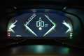 DS Automobiles DS 7 Crossback E-Tense Performance Line + Aut. 4x2 Noir - thumbnail 32