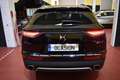DS Automobiles DS 7 Crossback E-Tense Performance Line + Aut. 4x2 Noir - thumbnail 15
