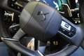 DS Automobiles DS 7 Crossback E-Tense Performance Line + Aut. 4x2 Noir - thumbnail 29