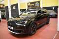 DS Automobiles DS 7 Crossback E-Tense Performance Line + Aut. 4x2 Noir - thumbnail 1