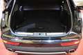 DS Automobiles DS 7 Crossback E-Tense Performance Line + Aut. 4x2 Noir - thumbnail 17