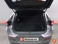 Opel Grandland X 1.2 Turbo Selective Gris - thumbnail 13