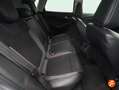 Opel Grandland X 1.2 Turbo Selective Gris - thumbnail 11