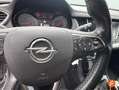 Opel Grandland X 1.2 Turbo Selective Gris - thumbnail 17