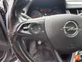 Opel Grandland X 1.2 Turbo Selective Gris - thumbnail 16