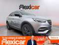 Opel Grandland X 1.2 Turbo Selective Gris - thumbnail 1