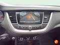 Opel Grandland X 1.2 Turbo Selective Gris - thumbnail 18