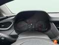 Opel Grandland X 1.2 Turbo Selective Gris - thumbnail 9