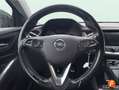 Opel Grandland X 1.2 Turbo Selective Gris - thumbnail 8