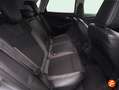 Opel Grandland X 1.2 Turbo Selective Gris - thumbnail 12