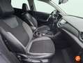 Opel Grandland X 1.2 Turbo Selective Gris - thumbnail 10