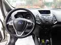 Ford EcoSport 1.0 ecoboost Business 125cv * Wit - thumbnail 8