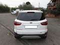 Ford EcoSport 1.0 ecoboost Business 125cv * Wit - thumbnail 2