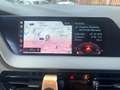 BMW 118 118d Msport auto Gris - thumbnail 10