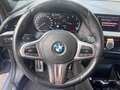 BMW 118 118d Msport auto Gris - thumbnail 9