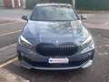 BMW 118 118d Msport auto Gris - thumbnail 2