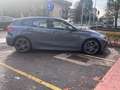 BMW 118 118d Msport auto Gris - thumbnail 7
