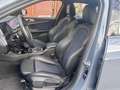 BMW 118 118d Msport auto Gris - thumbnail 8