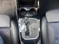 BMW 118 118d Msport auto Gris - thumbnail 11