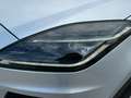 Jaguar E-Pace 2.0D I4 163CV AWD SE AUTO NAVI KAMERA MATRIX C19" Argent - thumbnail 17