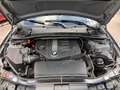 BMW 320 3-serie Touring 320d M Sport Edition LCI Pano Lede Grau - thumbnail 28