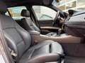 BMW 320 3-serie Touring 320d M Sport Edition LCI Pano Lede Grau - thumbnail 13