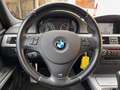 BMW 320 3-serie Touring 320d M Sport Edition LCI Pano Lede Grau - thumbnail 27