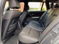 BMW 320 3-serie Touring 320d M Sport Edition LCI Pano Lede Grau - thumbnail 6