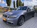 BMW 320 3-serie Touring 320d M Sport Edition LCI Pano Lede Grau - thumbnail 1