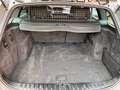 BMW 320 3-serie Touring 320d M Sport Edition LCI Pano Lede Grau - thumbnail 20