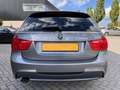 BMW 320 3-serie Touring 320d M Sport Edition LCI Pano Lede Grau - thumbnail 10