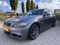 BMW 320 3-serie Touring 320d M Sport Edition LCI Pano Lede Grau - thumbnail 16