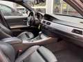 BMW 320 3-serie Touring 320d M Sport Edition LCI Pano Lede Grau - thumbnail 24