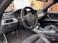 BMW 320 3-serie Touring 320d M Sport Edition LCI Pano Lede Grau - thumbnail 21