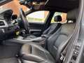 BMW 320 3-serie Touring 320d M Sport Edition LCI Pano Lede Grau - thumbnail 17