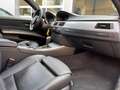 BMW 320 3-serie Touring 320d M Sport Edition LCI Pano Lede Grau - thumbnail 4