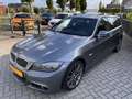 BMW 320 3-serie Touring 320d M Sport Edition LCI Pano Lede Grau - thumbnail 30