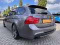 BMW 320 3-serie Touring 320d M Sport Edition LCI Pano Lede Grau - thumbnail 2