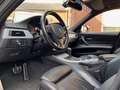 BMW 320 3-serie Touring 320d M Sport Edition LCI Pano Lede Grau - thumbnail 19