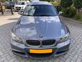 BMW 320 3-serie Touring 320d M Sport Edition LCI Pano Lede Grau - thumbnail 23