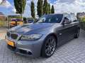 BMW 320 3-serie Touring 320d M Sport Edition LCI Pano Lede Grau - thumbnail 8