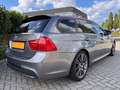 BMW 320 3-serie Touring 320d M Sport Edition LCI Pano Lede Grau - thumbnail 12
