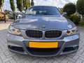 BMW 320 3-serie Touring 320d M Sport Edition LCI Pano Lede Grau - thumbnail 7
