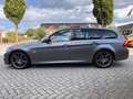 BMW 320 3-serie Touring 320d M Sport Edition LCI Pano Lede Grau - thumbnail 3