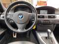 BMW 320 3-serie Touring 320d M Sport Edition LCI Pano Lede Grau - thumbnail 11